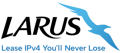 LARUS Limited